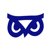 Mimar Sinan Güzel Sanatlar Üniversitesi logosu