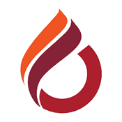 Uluslararası Kıbrıs Üniversitesi logosu
